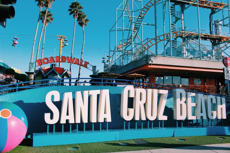 Processed with VSCO with c1 preset