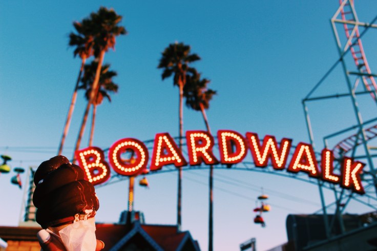 Processed with VSCO with c1 preset