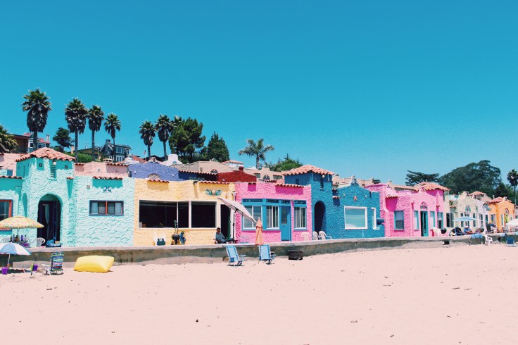 Processed with VSCO with c1 preset