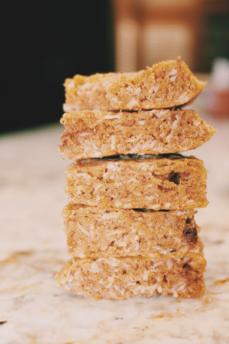 Processed with VSCO with c1 preset