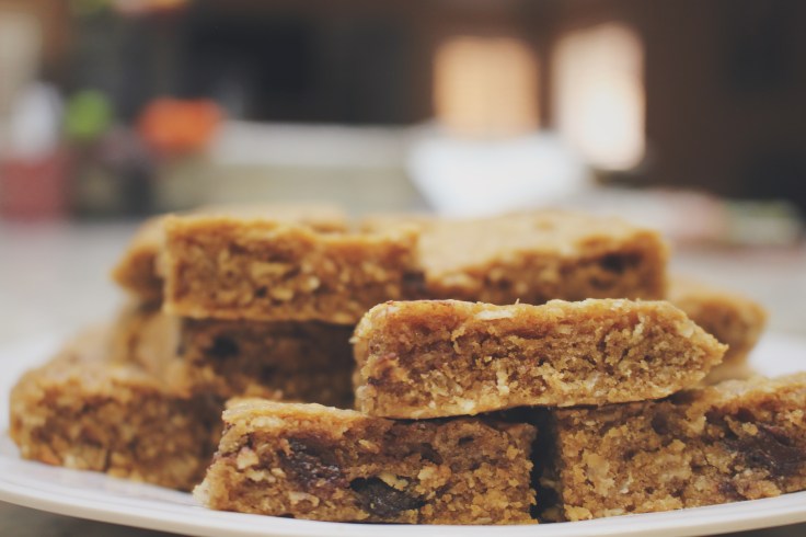 Processed with VSCO with t1 preset