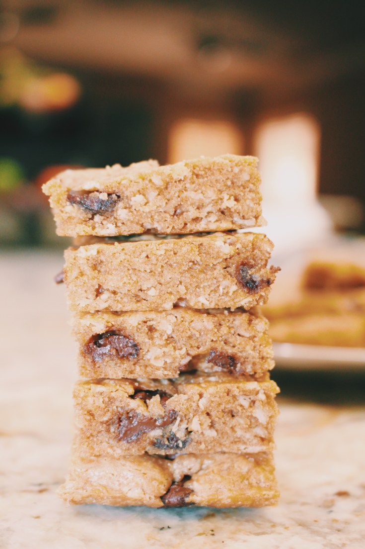 Processed with VSCO with c1 preset