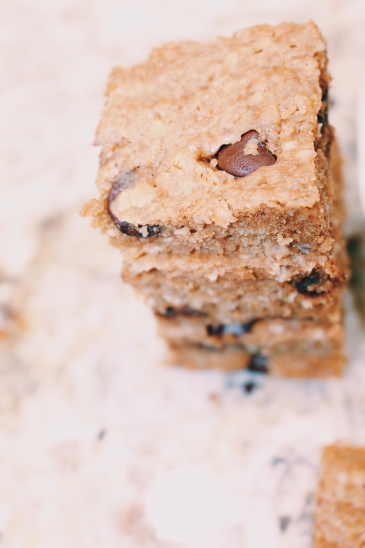 Processed with VSCO with c1 preset