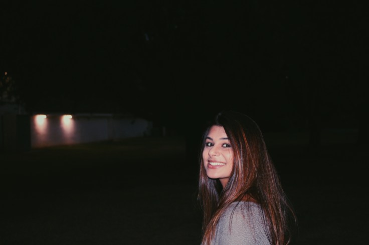 Processed with VSCO with p5 preset