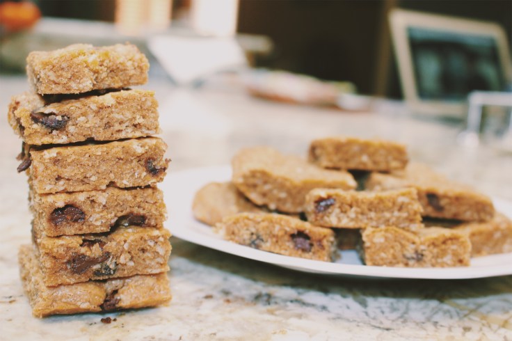 Processed with VSCO with c1 preset