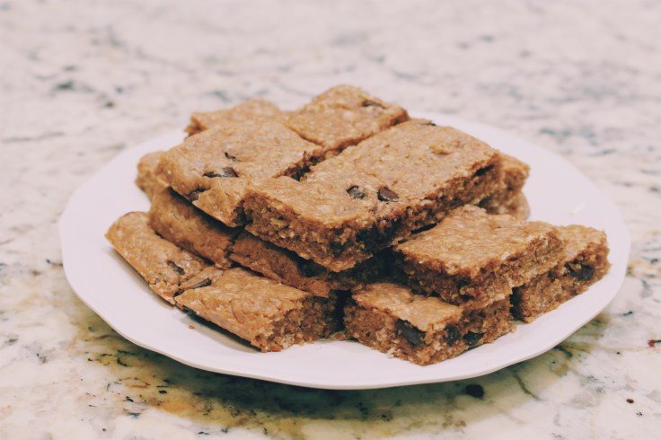 Processed with VSCO with c1 preset