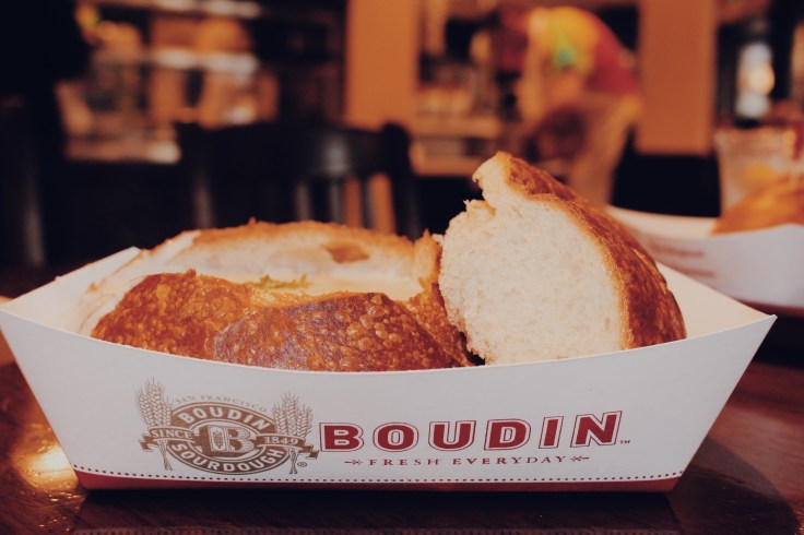 Processed with VSCO with m5 preset