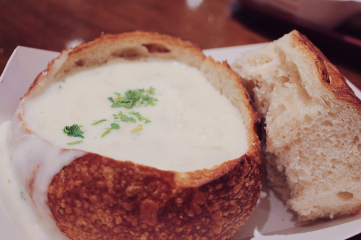 Processed with VSCO with m5 preset