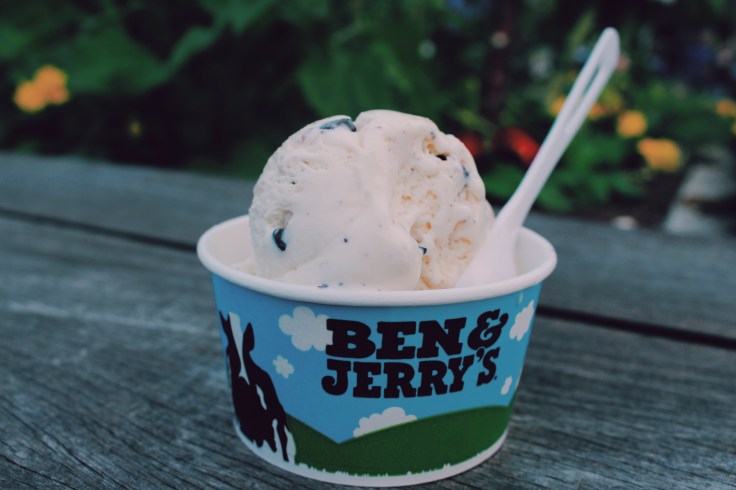 Processed with VSCO with c1 preset