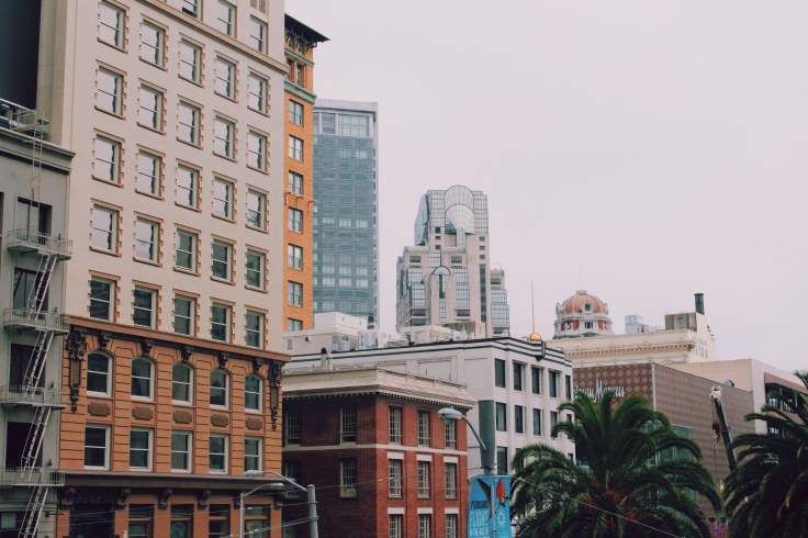 Processed with VSCO with c1 preset